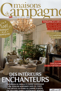 2111_MaisonsCampagne_cover