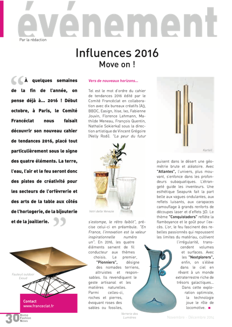 014_HOME FASHION NEWS p 30