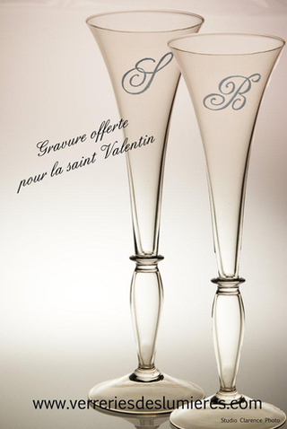 1102_FlutesStValentin