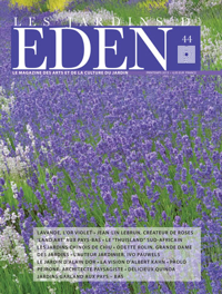 1307_Eden_Couverture