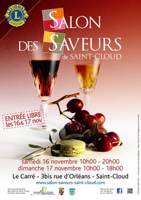 1311_Flyer_SALONDESSAVEURS