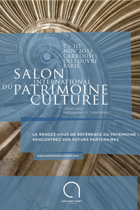 1311_Patrimoine_SIPC