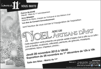 1312_Noel des artisans