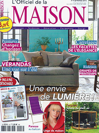 l_officiel_de_la_maison_c_printemps-2015