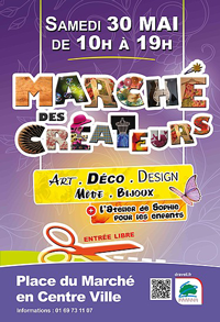 1505-marche-draveil