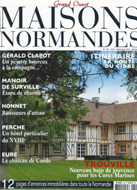 maisons_normandes_f_aout_sept-2015