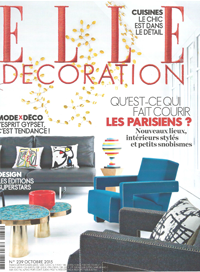 elle_decoration_j_oct-2015