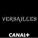 Novembre 2015 : Série TV « Versailles"