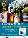 1604_salondesmétiersart2016