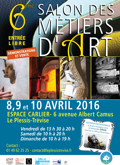 1604_salondesmétiersart2016