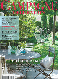 1605_Campagne-Deco-Couverture