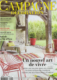 Campagne_Decoration_aa_de_Juillet_Aout-2016