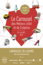 1611_caroussellouvre