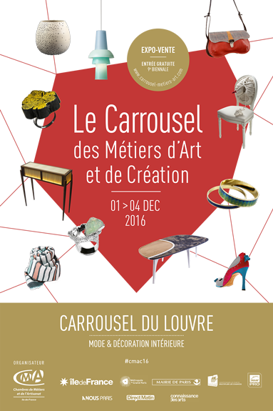 1611_caroussellouvre