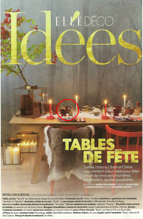 Elle_Decoration_L_de_Decembre-2016