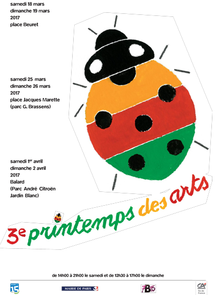 LE 3e PRINTEMPS DES ARTS 2017 - BROCHURE A4 V4 BD.pdf