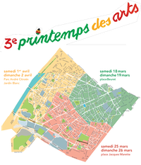 LE 3e PRINTEMPS DES ARTS 2017 - BROCHURE A4 V4 BD.pdf