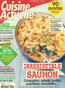 Cuisine_Actuelle_d_de_Octobre-2017