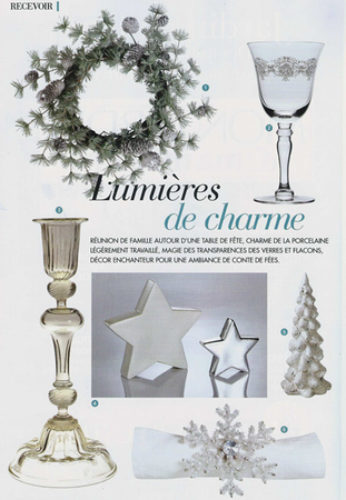 Campagne_Decoration_Collection_g_Hiver_2017-2018