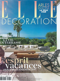 Elle_Decoration_b_de_Juillet_Aout-2018