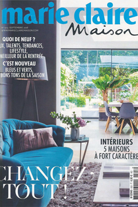 Marie_Claire_Maison_L_de_Septembre-2018