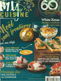 My Cuisine_b_de_Decembre-2018_Janvier-2019