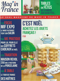 Mag_In_France_d_de_Decembre-2018