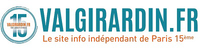 1812_Valgirardin