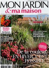 2011_MonJardin_MaMaison_Cover