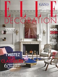 2012_ElleDeco_Cover