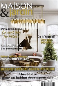 2012_Maison_&_Jardin_Cover