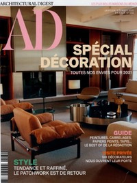 2102_AD_Cover