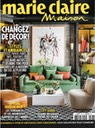 2102_Marie_Claire_Maison_Cover