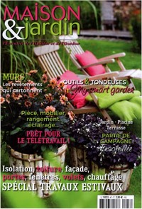 2107_MaisonJardin_Cover