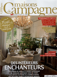 2111_MaisonsCampagne_cover