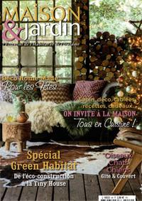 2112_MaisonJardin_cover