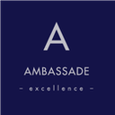 Ambassade Excellence