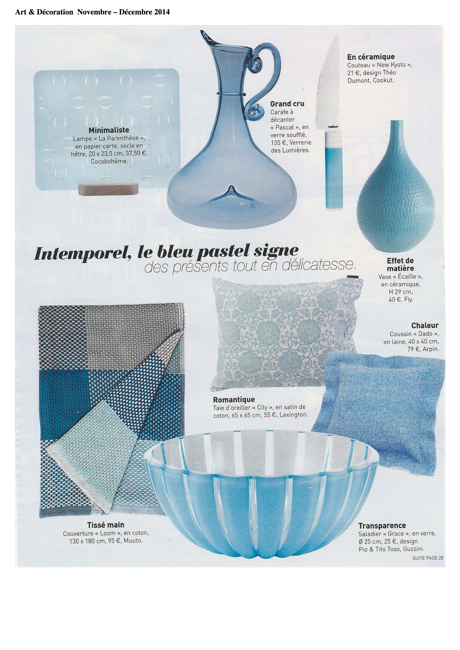 art&decoration-nov-2014 p28