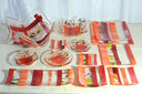 Assiettes DS7_4227