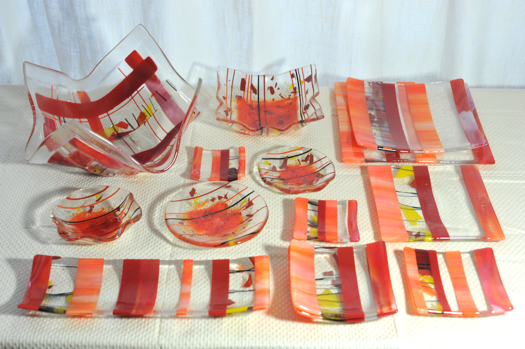 Assiettes DS7_4227