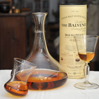 Balvenie DS7_3865