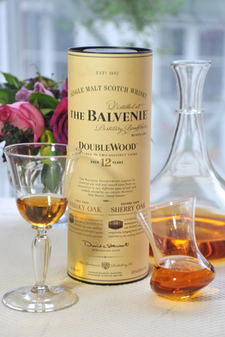 Bavenie DS7_3994