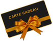 carte-cadeaux