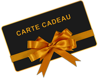 carte-cadeaux