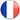 Flag France