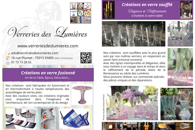 Flyer-New