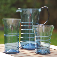 Gobelet_Carafe_DS7_8304