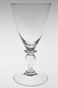 H60 Verre Marie