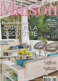 Le_Journal_de_la_Maison_q_de_Juillet_Aout-2016