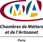 logo-cmapa